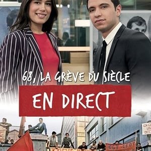 68, la Grève du Siècle en Direct - 2018高清海报.jpg