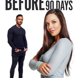 90 Day Fiancé Before the 90 Days - 2017高清海报.jpg