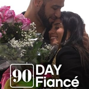 90 Day Fiancé Just Landed - 2019高清海报.jpg