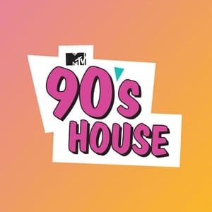 90's House - 2017高清海报.jpg