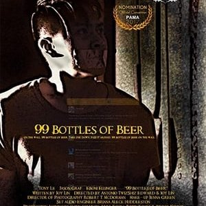 99 Bottles of Beer - 2018高清海报.jpg