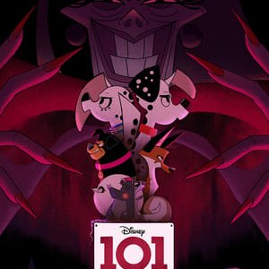 101 Dalmatian Street - 2019高清海报.jpg