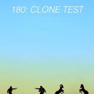 180 Clone Test - 2017高清海报.jpg