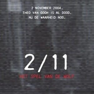 211 Het spel van de wolf - 2014高清海报.jpg