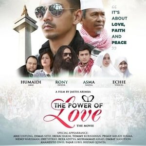 212 The Power of Love - 2018高清海报.jpg