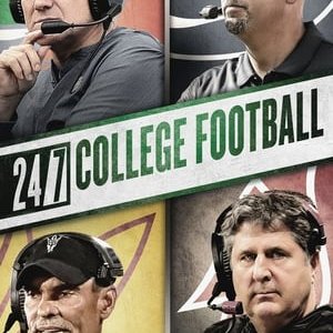 247 College Football - 2019高清海报.jpg