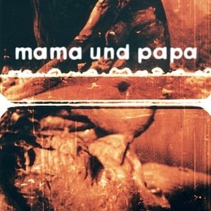 664 Mama und Papa - 1964高清海报.jpg