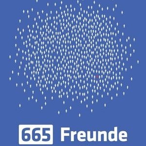 665 Freunde - 2017高清海报.jpg