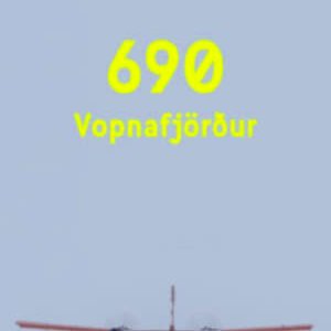 690 Vopnafjordur - 2017高清海报.jpg