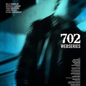 702  The Series - 2017高清海报.jpg