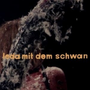 764 Leda mit dem Schwan - 1964高清海报.jpg