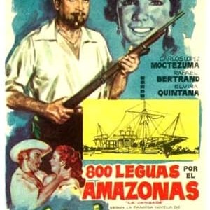 800 leguas por el Amazonas - 1959高清海报.jpg