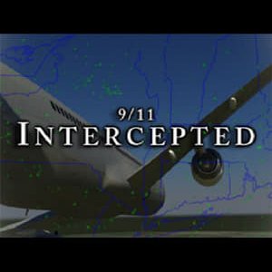 911 Intercepted - 2011高清海报.jpg