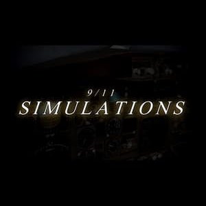 911 Simulations - 2014高清海报.jpg