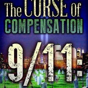 911 The Curse of Compensation - 2012高清海报.jpg