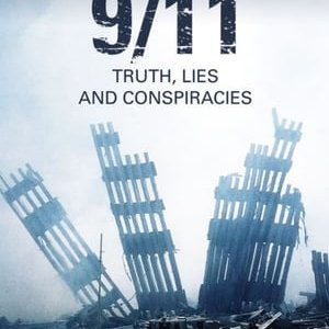 911 Truth, Lies and Conspiracies - 2016高清海报.jpg