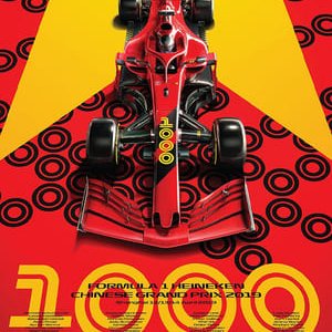 1000  Une autre histoire de la F1 - 2020高清海报.jpg