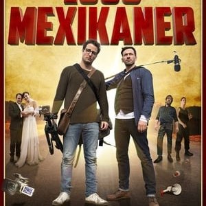 1000 Mexicans - 2016高清海报.jpg