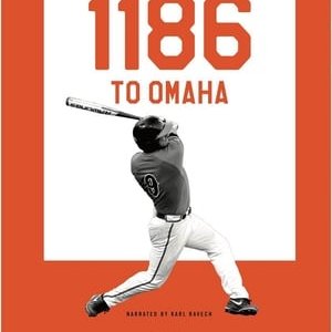 1186 to Omaha - 2020高清海报.jpg