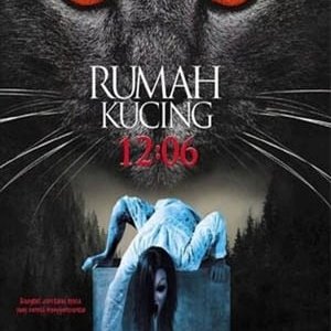 1206 Rumah Kucing - 2017高清海报.jpg