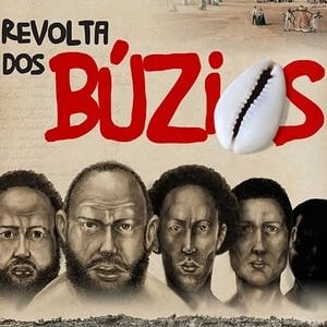 1798 - Revolta dos Búzios - 2019高清海报.jpg