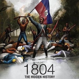 1804 The Hidden History of Haiti - 2017高清海报.jpg