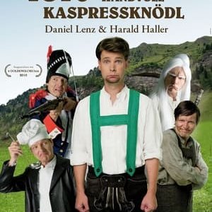 1810 - Für eine Hand voll Kaspressknödel - 2011高清海报.jpg