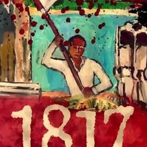 1817 A Revolução Esquecida - 2017高清海报.jpg