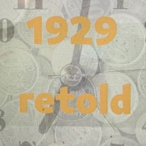 1929 retold - 2022高清海报.jpg