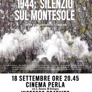 1944 Silenzio sul Monte Sole - 2019高清海报.jpg