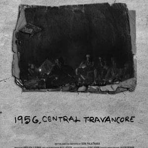 1956, Central Travancore - 2019高清海报.jpg