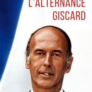 1974, l'alternance Giscard - 2019高清海报.jpg