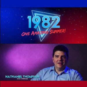 1982 One Amazing Summer! - 2017高清海报.jpg