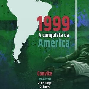 1999 - A Conquista da América - 2022高清海报.jpg