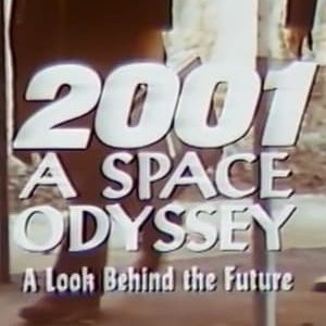 2001 A Space Odyssey – A Look Behind the Future - 1966高清海报.jpg