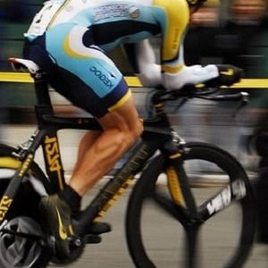 2013 La légende Lance Armstrong - 2019高清海报.jpg