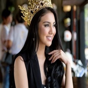 2017 Miss Grand Thailand - 2017高清海报.jpg