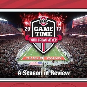 2017 Ohio State Season in Review - 2018高清海报.jpg