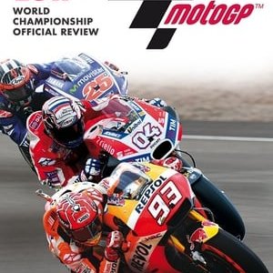 2017年MotoGP官方回顾 - 2017高清海报.jpg