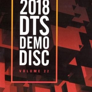 2018 DTS Demo Disc Vol. 22 - 2018高清海报.jpg