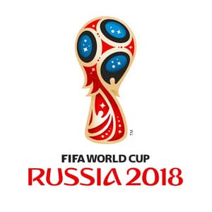 2018 FIFA World Cup All Goals - 2018高清海报.jpg