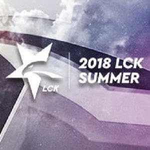 2018 LCK 서머 스플릿(롤챔스) - 2018高清海报.jpg