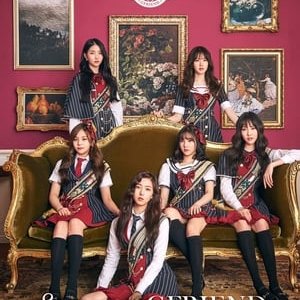 2018年GFRIEND首次演唱会《Season of GFRIEND》 - 2018高清海报.jpg