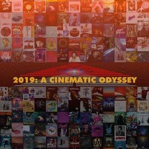 2019 A Cinematic Odyssey - 2019高清海报.jpg