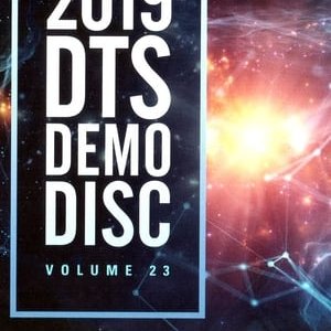 2019 DTS Demo Disc Vol.23 (2019) - 2019高清海报.jpg