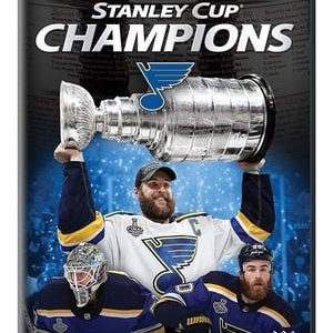 2019 Stanley Cup Champions - 2019高清海报.jpg