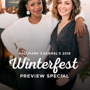 2019 Winterfest Preview Special - 2018高清海报.jpg