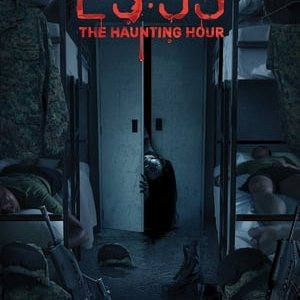 2359 The Haunting Hour - 2018高清海报.jpg