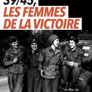 3945, les femmes de la victoire - 2021高清海报.jpg