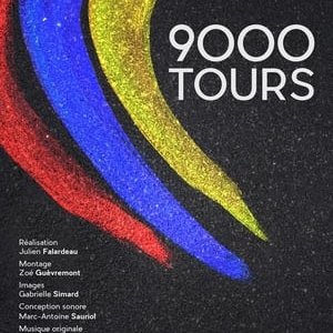 9000 tours - 2019高清海报.jpg